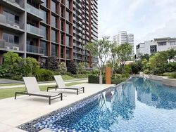 Amo Residence (D20), Apartment #535038021